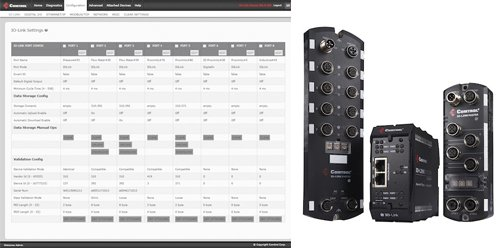 Aw 94365 Comtrol3