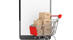 The Manufacturing Side of CPG’s Digital Disruption