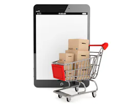 The Manufacturing Side of CPG’s Digital Disruption The Manufacturing Side of CPG’s Digital Disruption