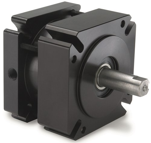 Aw 94403 Nex508 Servo Motor Brakes Hi Res Copy