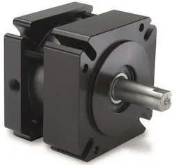 Aw 94403 Nex508 Servo Motor Brakes Hi Res Copy Aw 94403 Nex508 Servo Motor Brakes Hi Res Copy