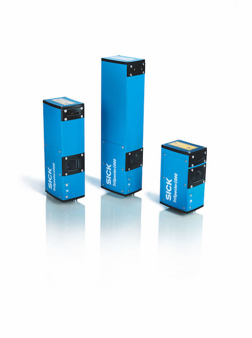 Aw 94417 Trispector1000 Copy