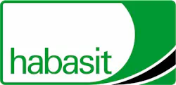 Oem 335505 Pc Habasit Color Oem 335505 Pc Habasit Color