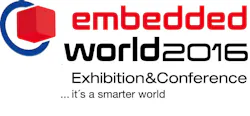Keeping Up with the Internet of Things Keeping Up with the Internet of Things