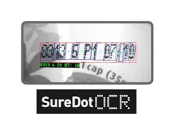 Aw 94605 Matrox Suredotocr 698pix Aw 94605 Matrox Suredotocr 698pix