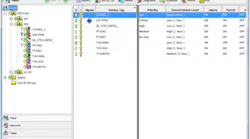 Aw 94665 Devicepriority Pr1191