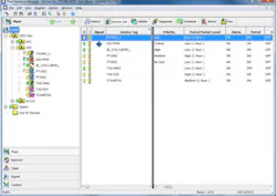 Aw 94665 Devicepriority Pr1191 Aw 94665 Devicepriority Pr1191