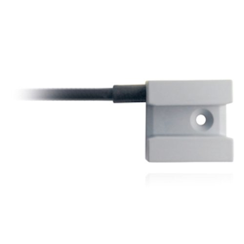 Aw 94666 Produktbild 454 8 Tab1
