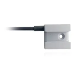 Aw 94666 Produktbild 454 8 Tab1 Aw 94666 Produktbild 454 8 Tab1