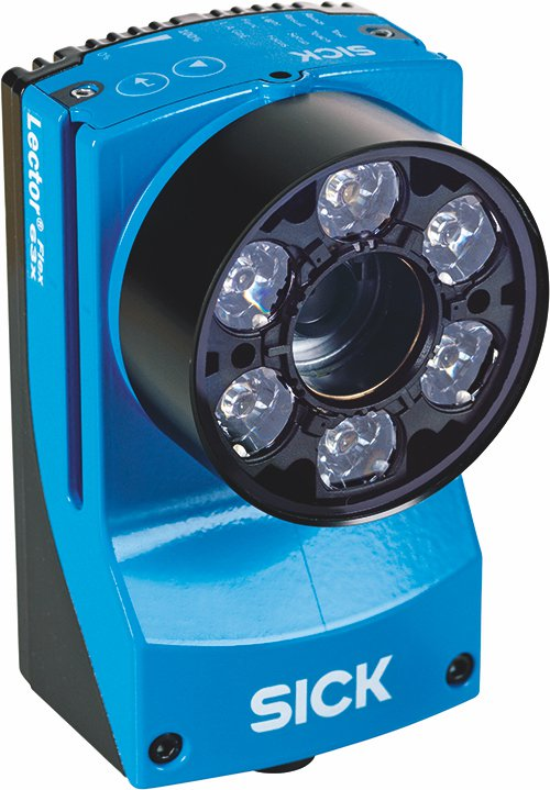 Aw 94730 Lector63x Copy