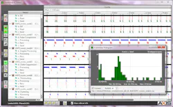 Aw 94822 Eventview