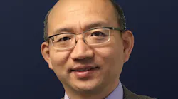 Aw 94833 Daniel Gao 300