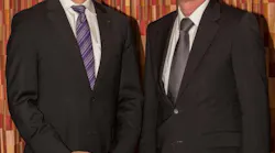 Aw 94859 Jon Desouza Dr Frank Brode 203db0c55c