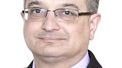 Aw 94860 Dave Vivek