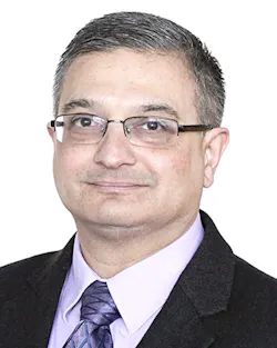 Aw 94860 Dave Vivek Aw 94860 Dave Vivek