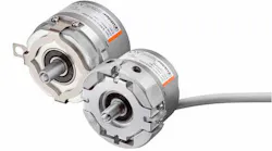 Aw 94902 Z2352 5873 Gkhk Copy Aw 94902 Z2352 5873 Gkhk Copy