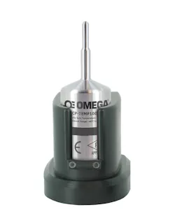 Aw 94934 Omega 4 Aw 94934 Omega 4