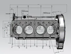 Aw 94973 Siemenscad Aw 94973 Siemenscad