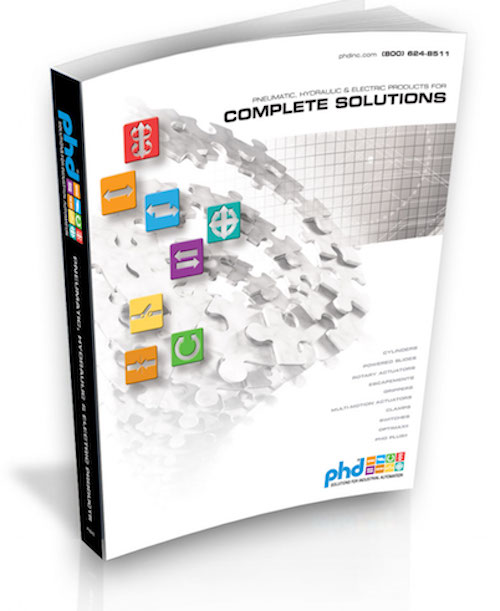 Aw 94998 Catphdv2 Image