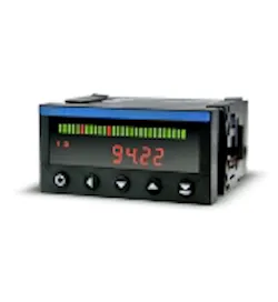 Aw 95061 Omb1 Aw 95061 Omb1