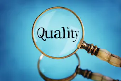 Tools for Quality-By-Design Compliance
