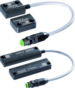Aw 95101 Wc1065 Sts Series Safety Switches Pr Copy