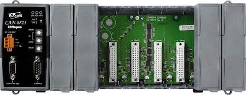Aw 95408 Can 8823 Copy