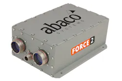 Aw 95590 Force2 Aw 95590 Force2