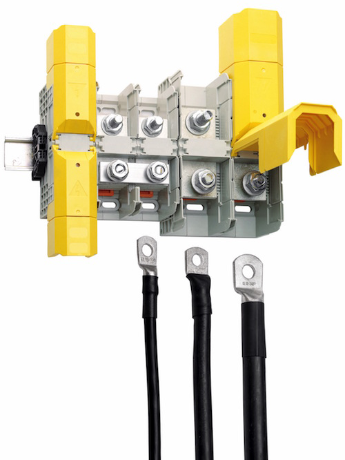 Aw 95631 Wc1067 Selos Wrt High Current Terminals Pr