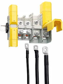 Aw 95631 Wc1067 Selos Wrt High Current Terminals Pr