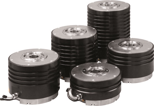 Aw 95684 Etel Rtmb Range Copy