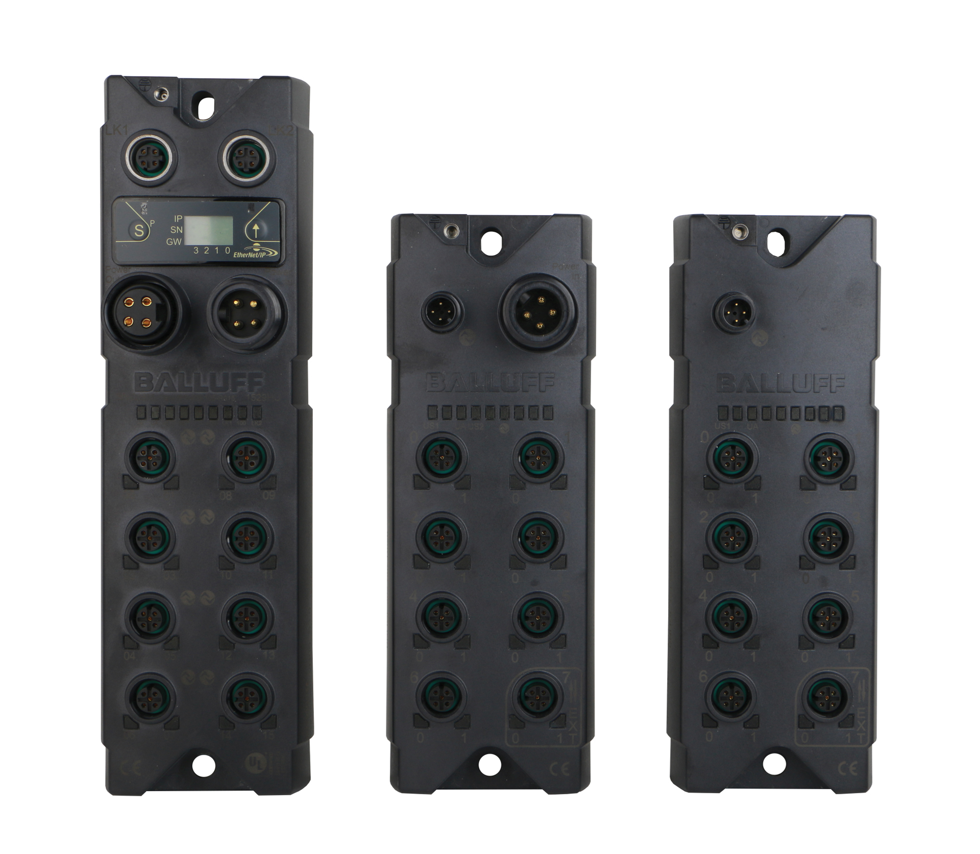 Aw 95730 1603np Balluff