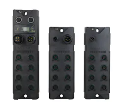 Aw 95730 1603np Balluff Aw 95730 1603np Balluff