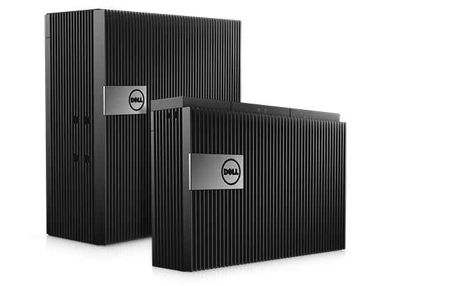 Aw 95761 1603np Dell
