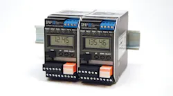 Aw 95776 1603np Mooreindustries Aw 95776 1603np Mooreindustries