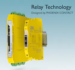 Aw 95777 1603np Phoenixcontact Aw 95777 1603np Phoenixcontact