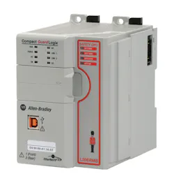 Aw 95778 1603np Rockwell Aw 95778 1603np Rockwell