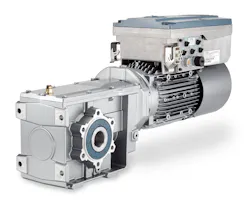 Aw 95783 1603np Siemens Aw 95783 1603np Siemens