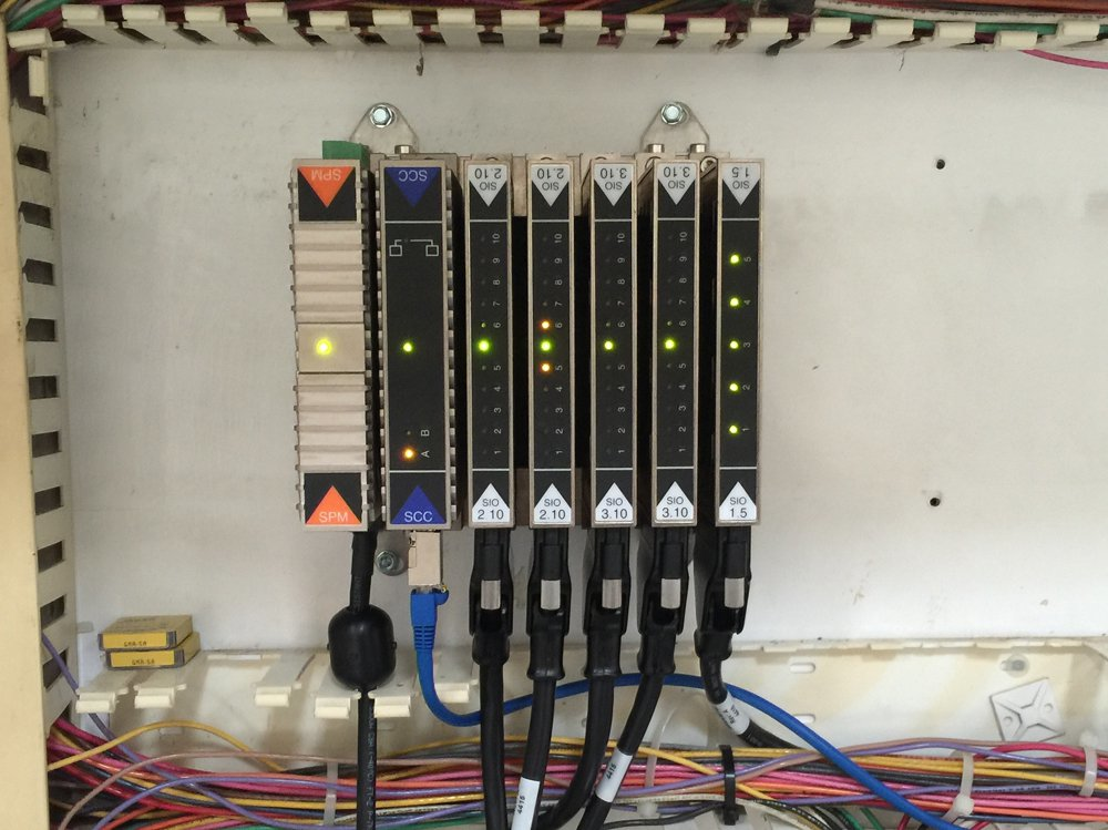 Aw 95847 Bedrock Ssphoto1