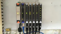 Aw 95847 Bedrock Ssphoto1 Aw 95847 Bedrock Ssphoto1