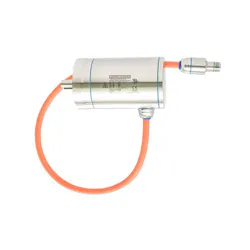 Aw 95854 Kol598 Vented Connector Kol Motor 36frame 35 Hi Res Copy Aw 95854 Kol598 Vented Connector Kol Motor 36frame 35 Hi Res Copy