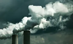 The recent Paris climate-change summit notwithstanding, fewer manufacturers seem to be talking publicly... The recent Paris climate-change summit notwithstanding, fewer manufacturers seem to be talking publicly...