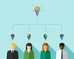 Diversity and Inclusion in Manufacturing Diversity and Inclusion in Manufacturing