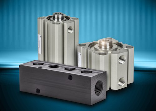 Aw 95908 Nitra Compact Cylinders 5x7