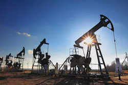 Efficiency strategies from oil and gas producers are using nimble SCADA platforms and communication technologies to control... Efficiency strategies from oil and gas producers are using nimble SCADA platforms and communication technologies to control...