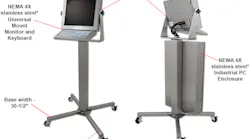 Aw 95957 Hope Aw 95957 Hope