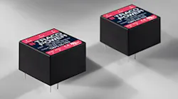 Aw 96026 Tmps05 Newsletter Aw 96026 Tmps05 Newsletter