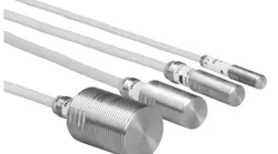 Aw 96028 1603np Turck