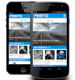 Aw 96242 Mobile App Actual High Res Aw 96242 Mobile App Actual High Res