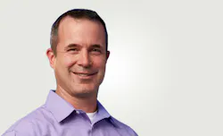 Aw 96248 Michaelgurneyweb 0 Aw 96248 Michaelgurneyweb 0